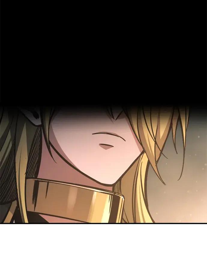 第180话 第49页