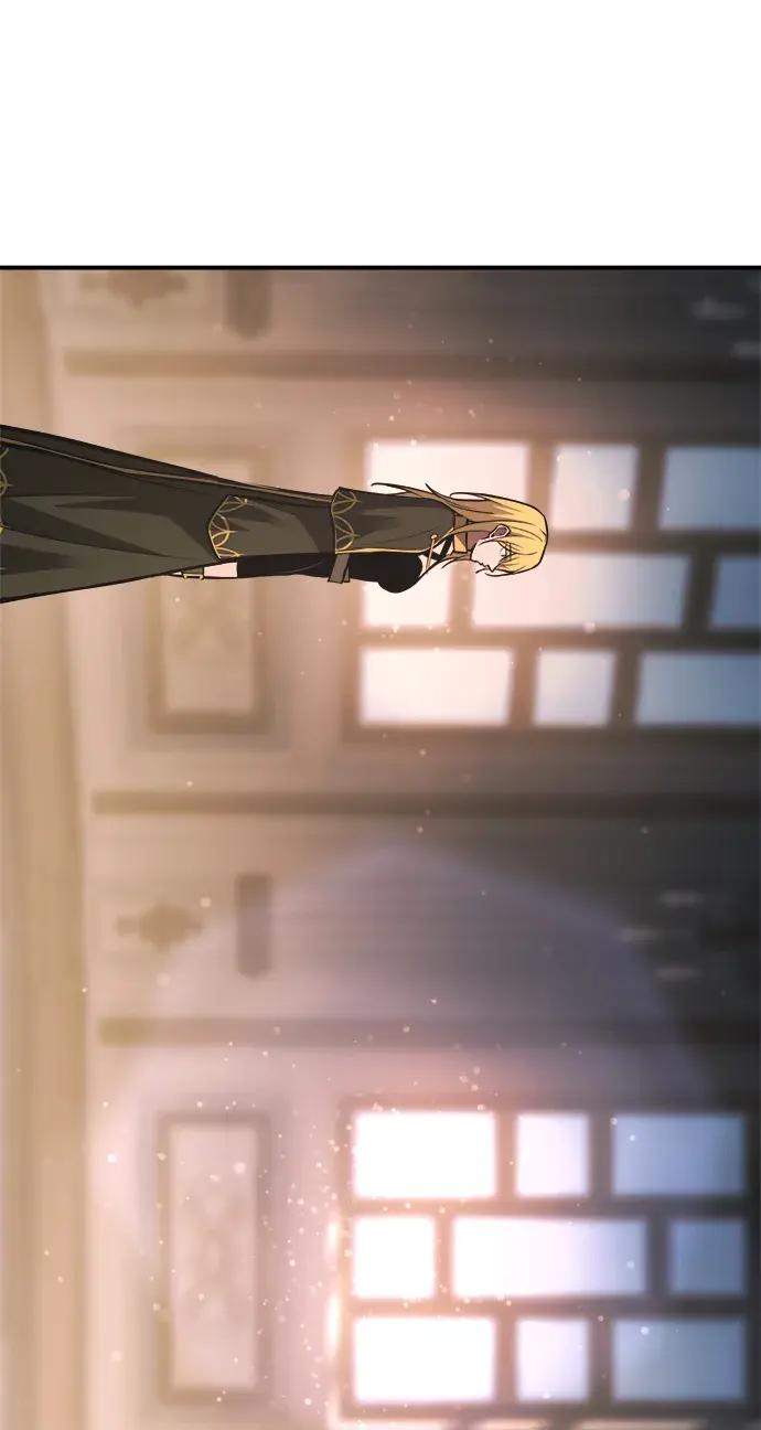 第180话 第52页