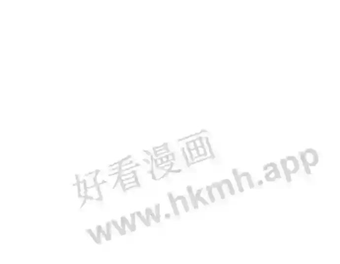 第21话 第95页