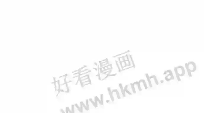 第21话 第116页