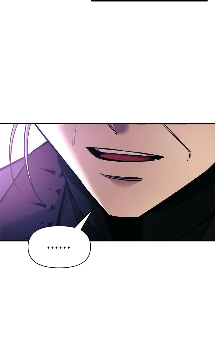 第91话 第47页
