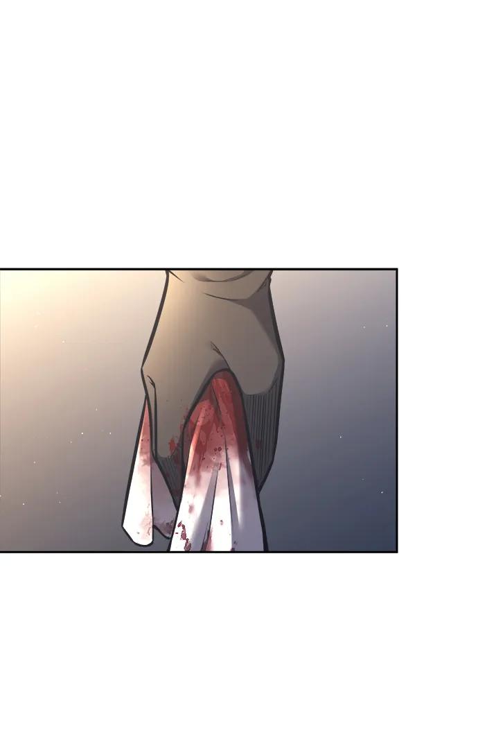 第91话 第68页