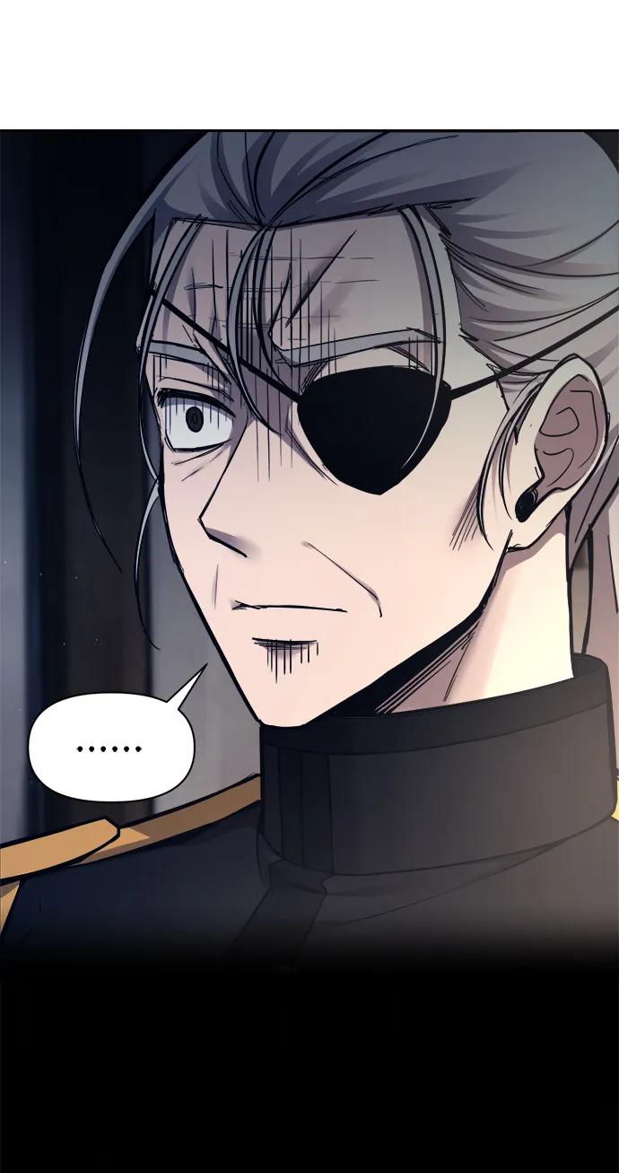 第91话 第69页