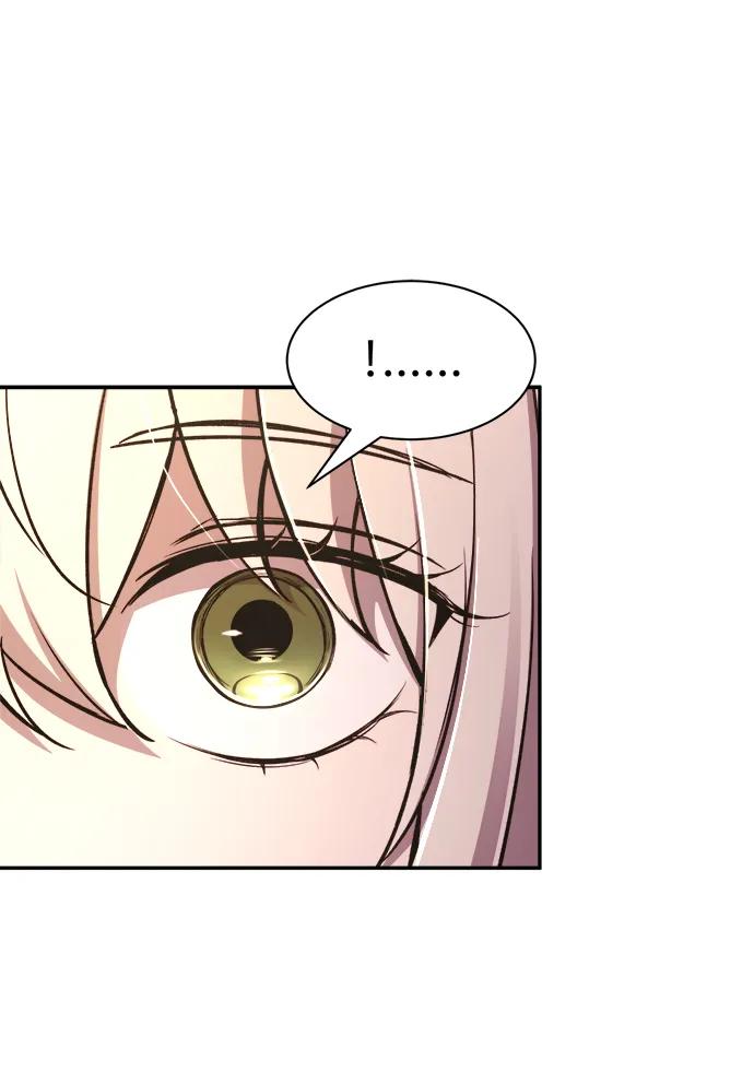 第44话 第86页