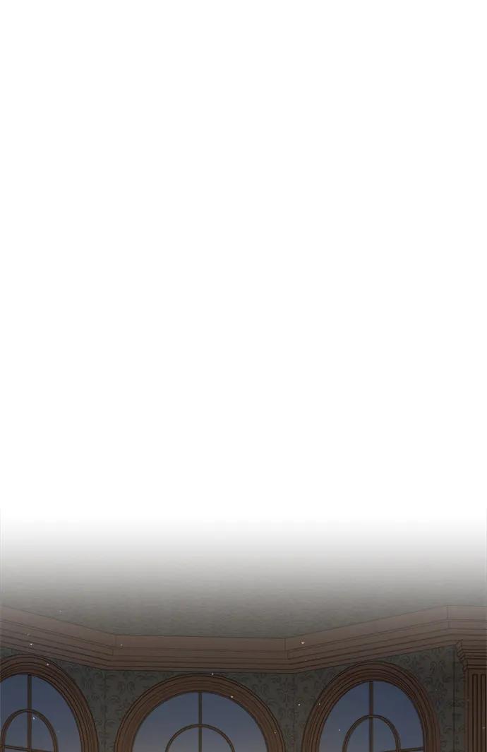 第44话 第114页