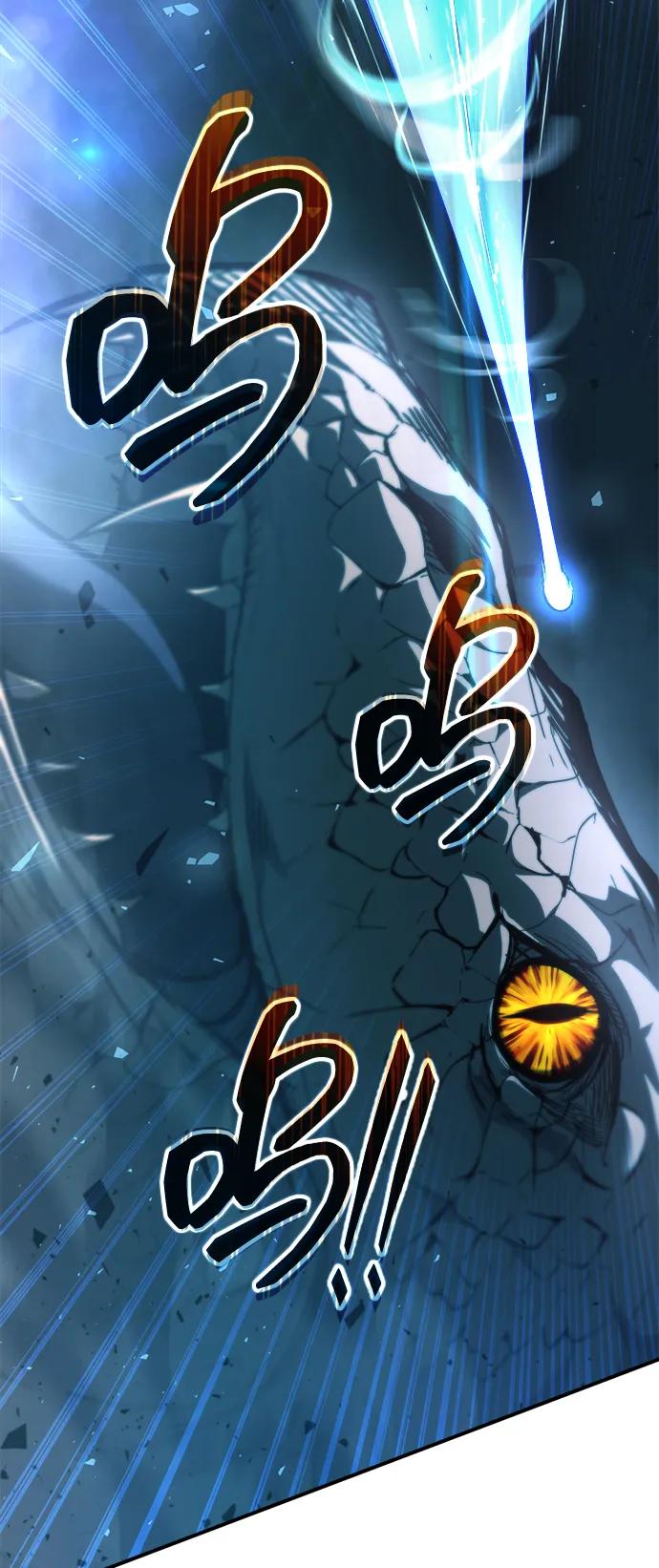第164话 第74页