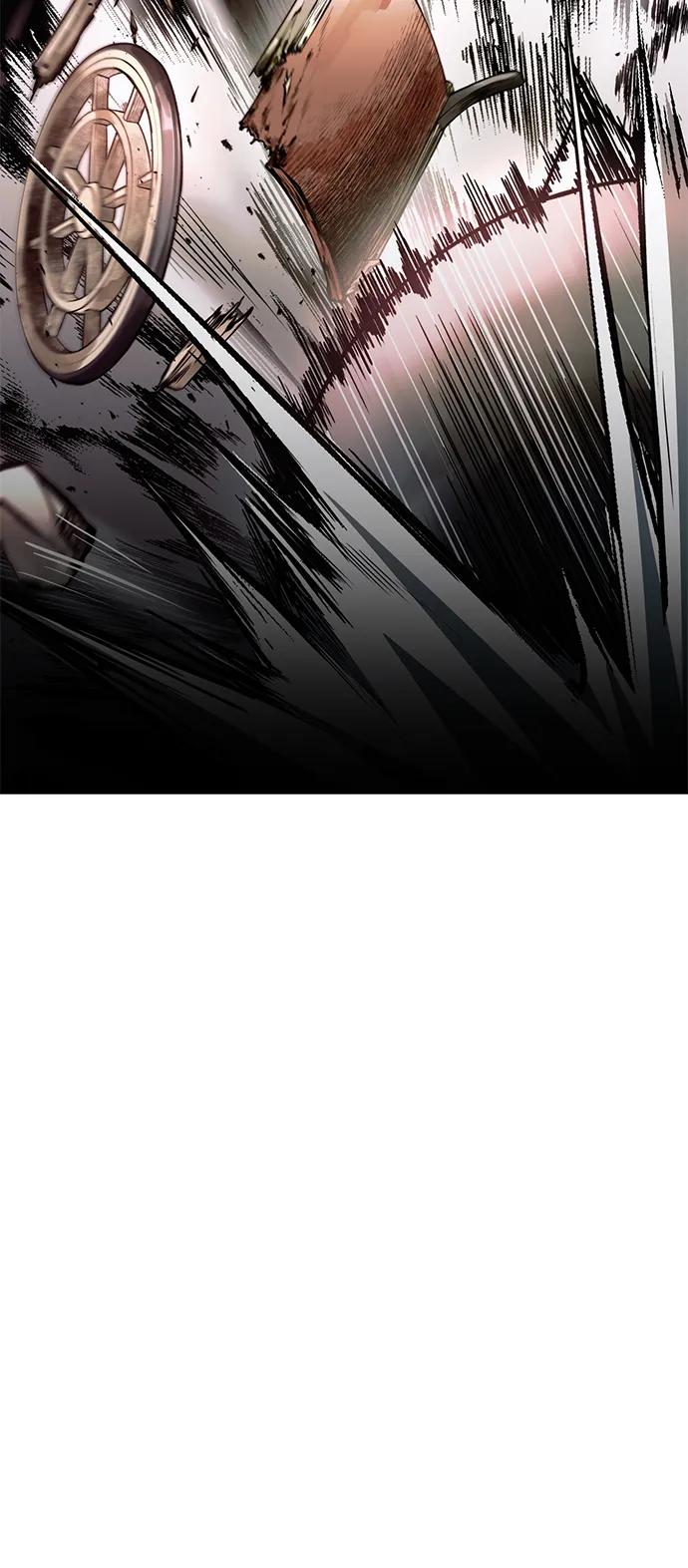 第69话 第5页