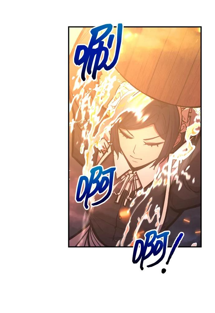 第133话 第44页