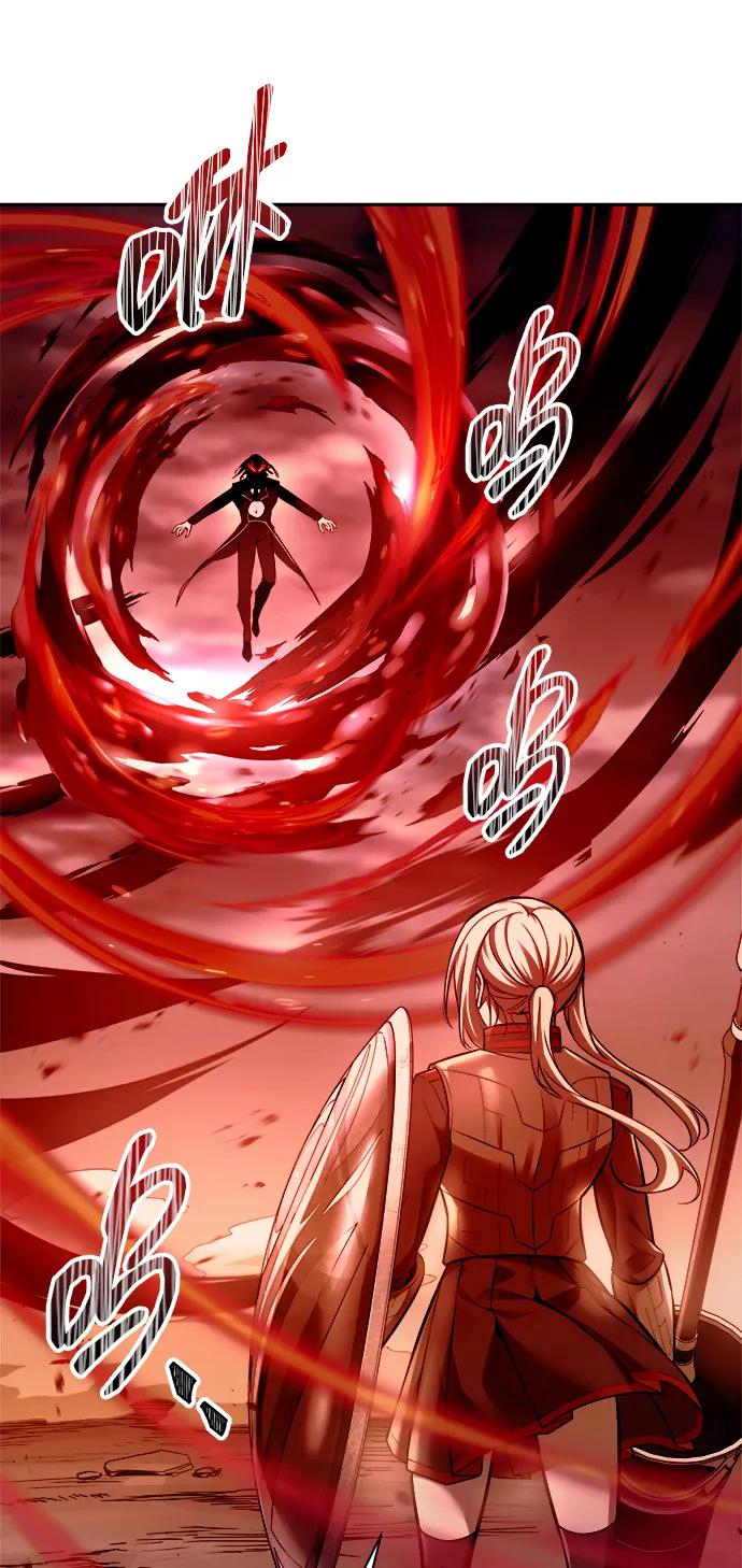 第108话 第16页