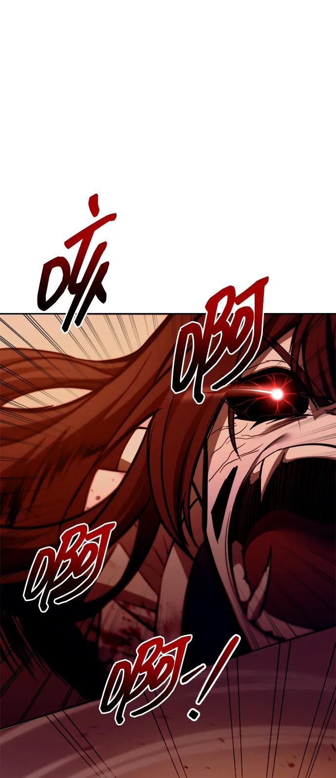 第108话 第51页