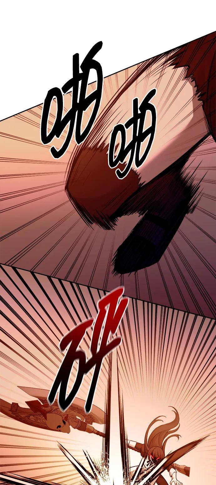第108话 第55页