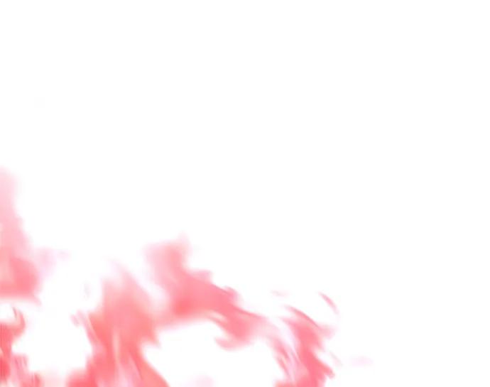 第48话 第53页