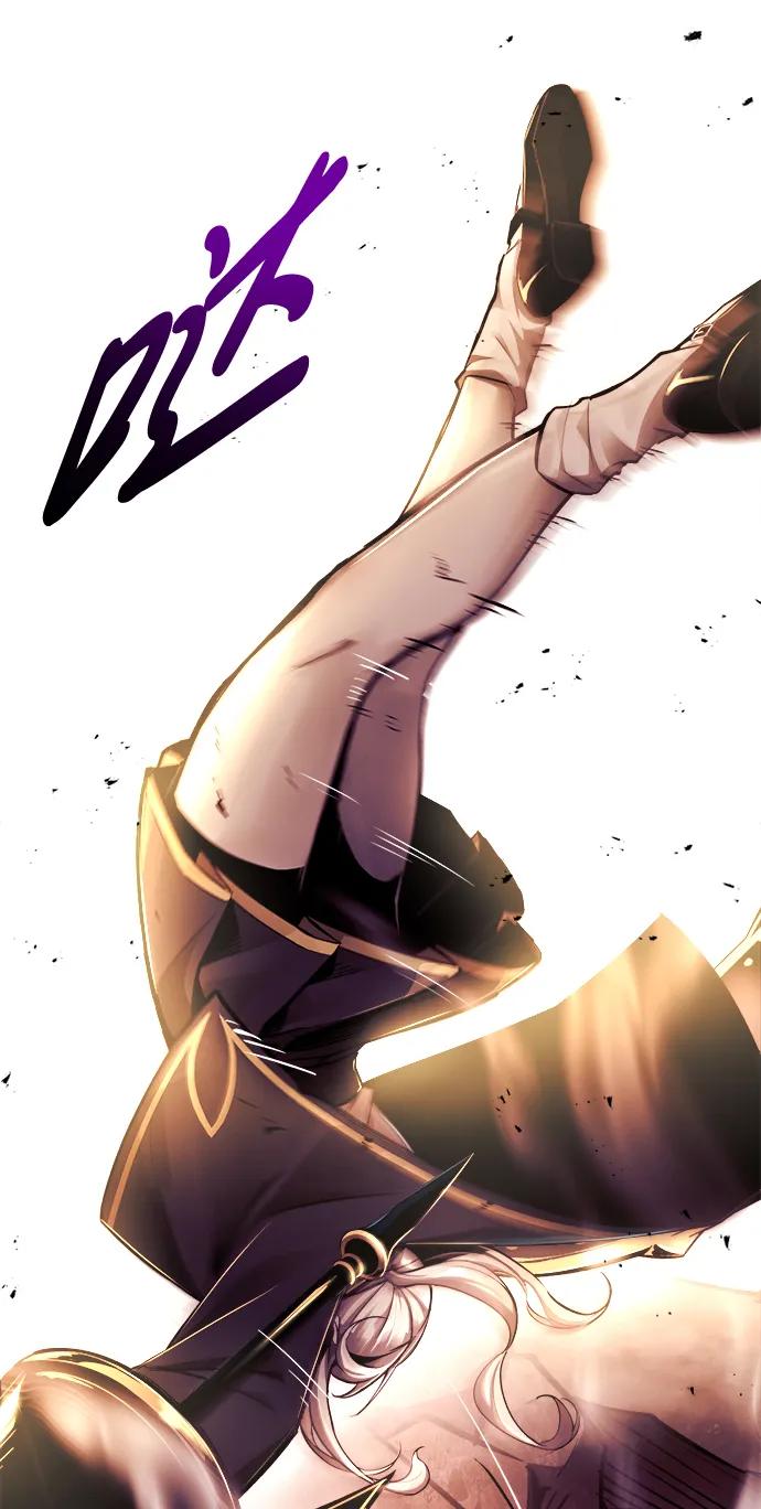 第48话 第58页