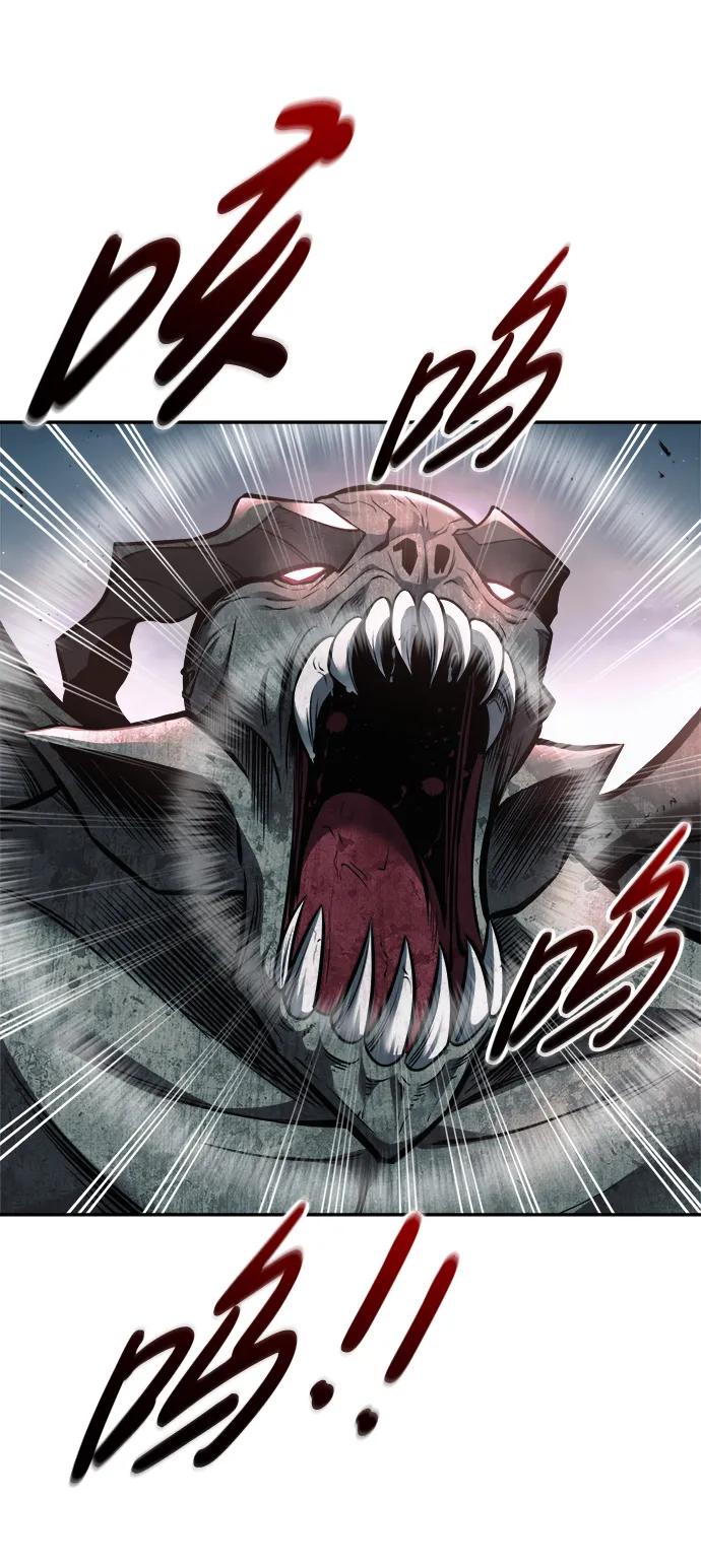 第68话 第22页