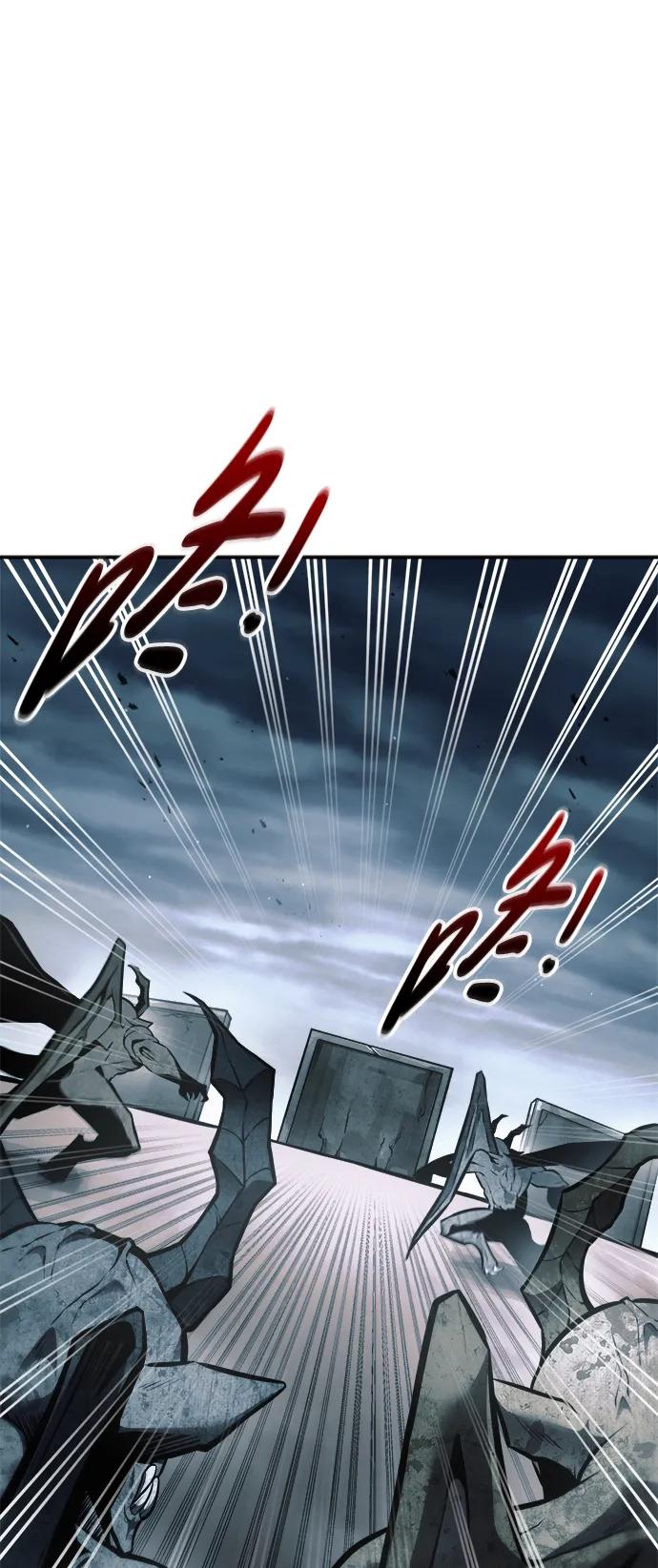 第68话 第23页