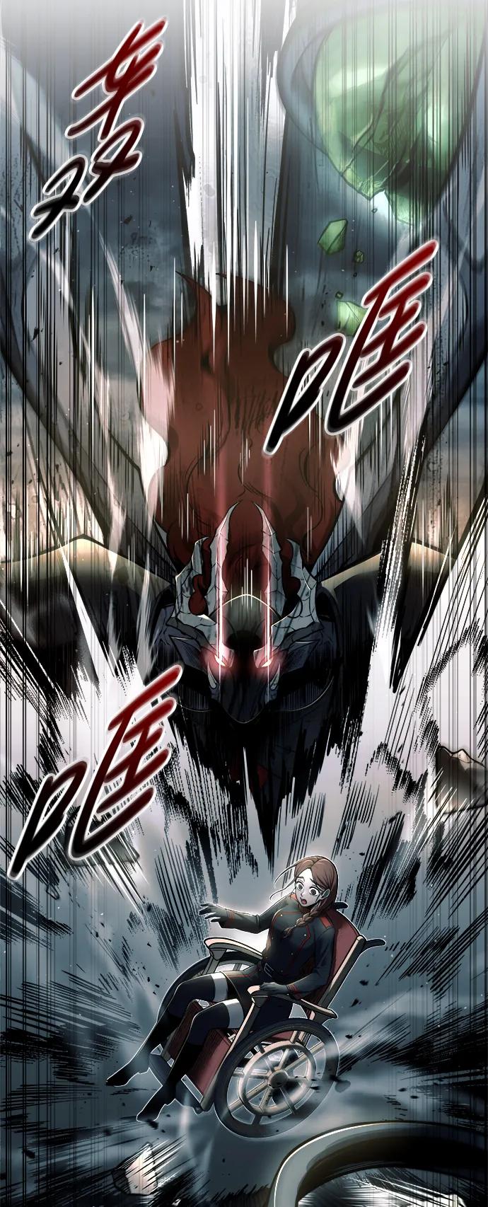 第68话 第102页