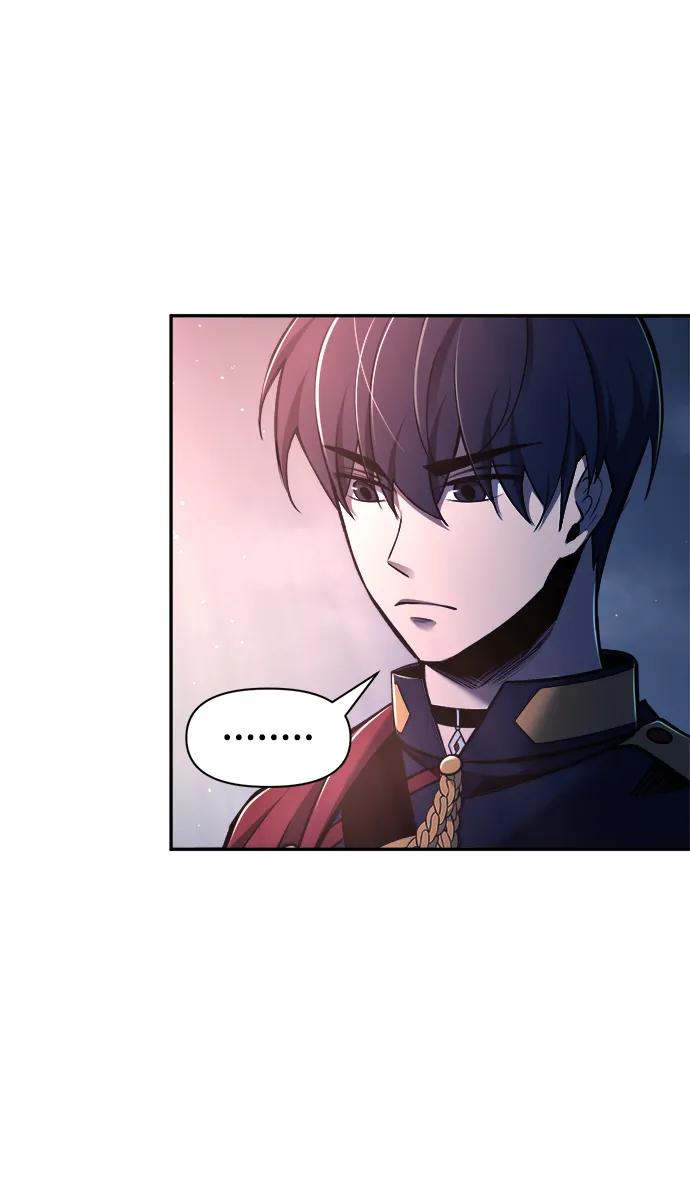 第50话 第26页