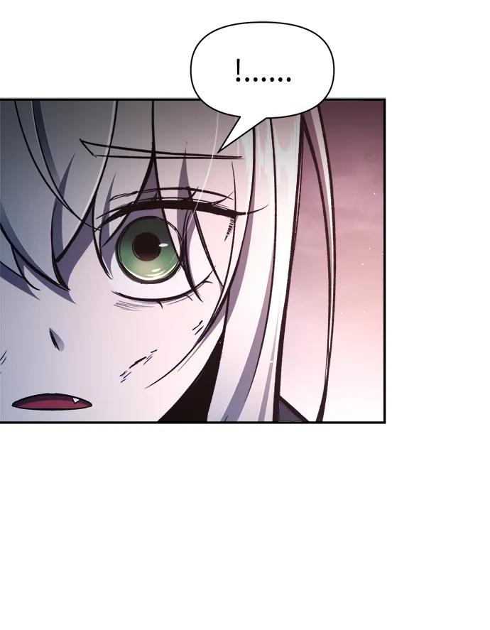 第50话 第29页