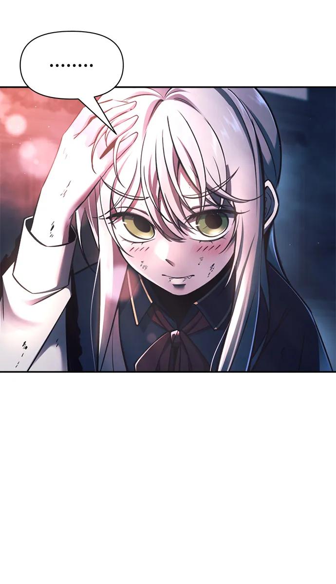 第50话 第71页