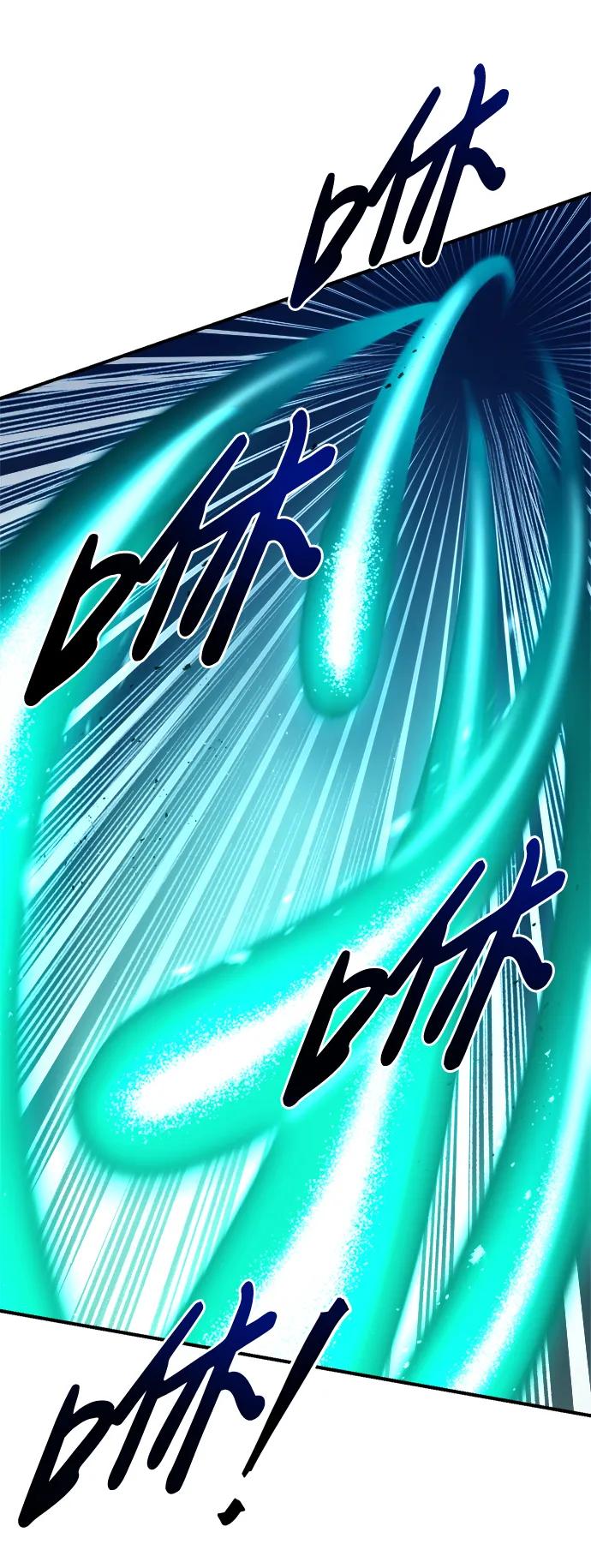 第50话 第85页