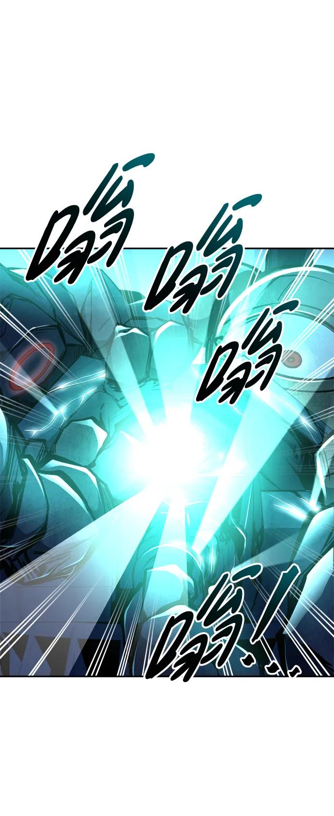 第50话 第90页