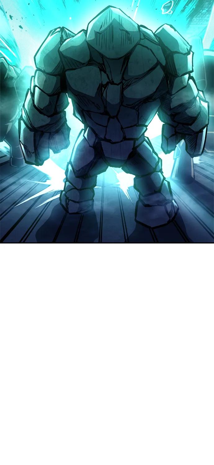 第50话 第92页