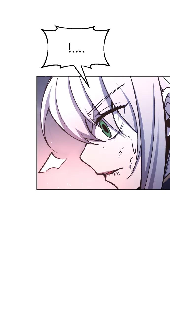 第50话 第106页