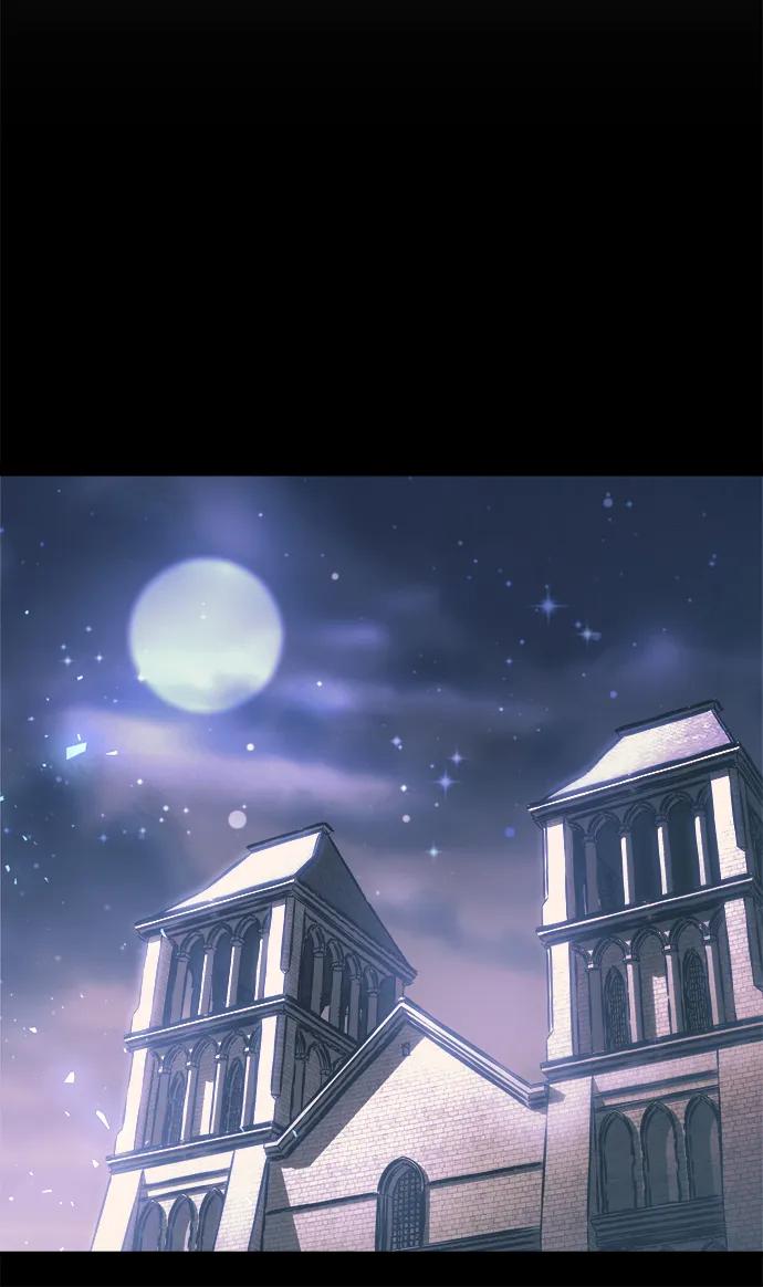 第150话 第10页