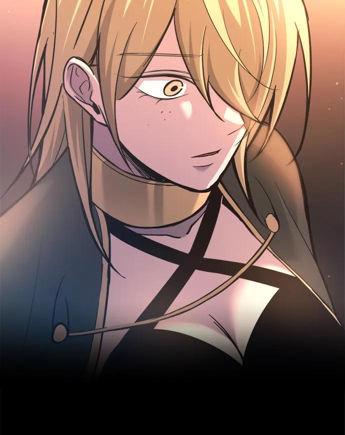第150话 第87页