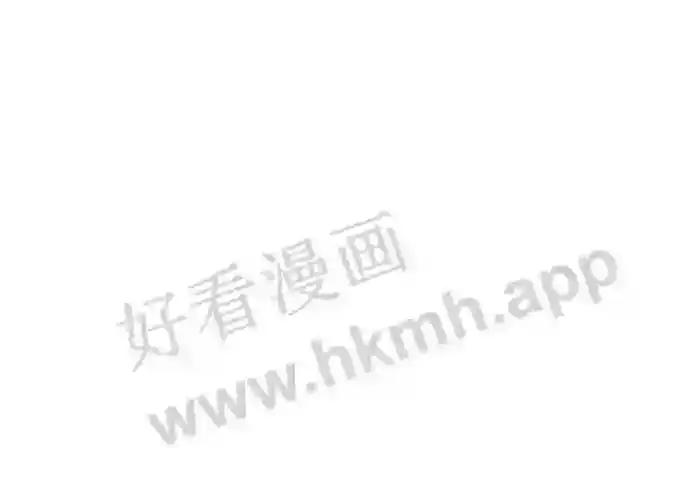 第35话 第33页