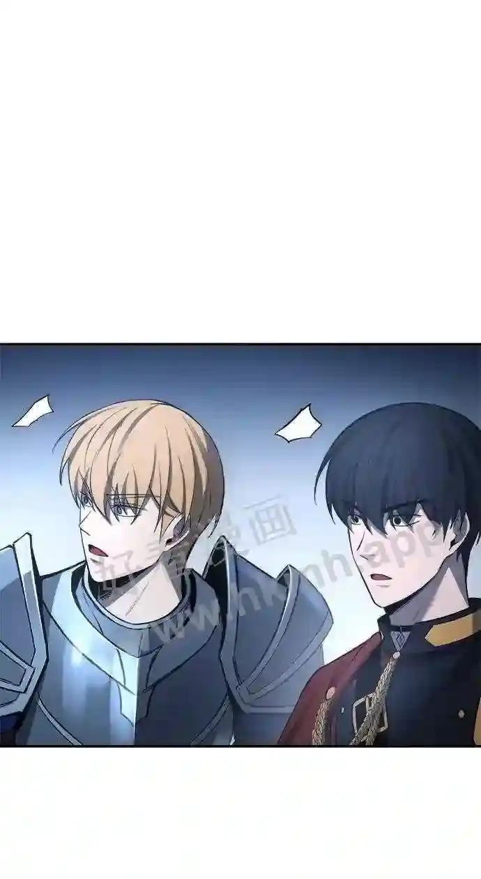 第35话 第48页