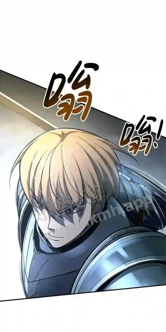 第35话 第79页