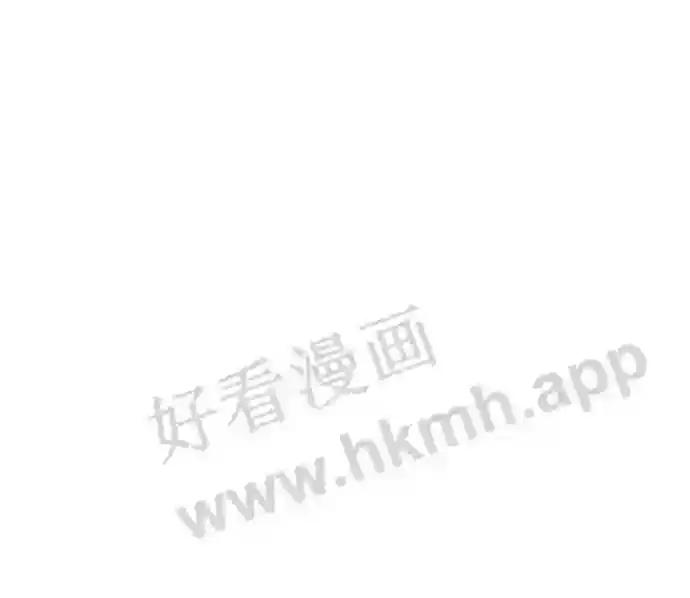第35话 第105页