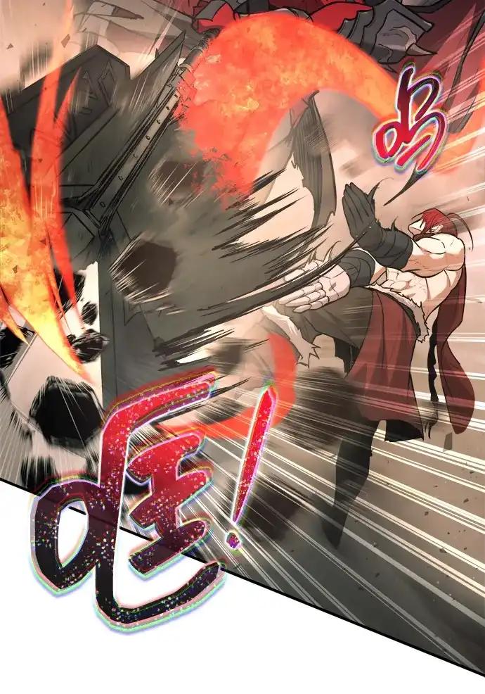 第174话 第39页