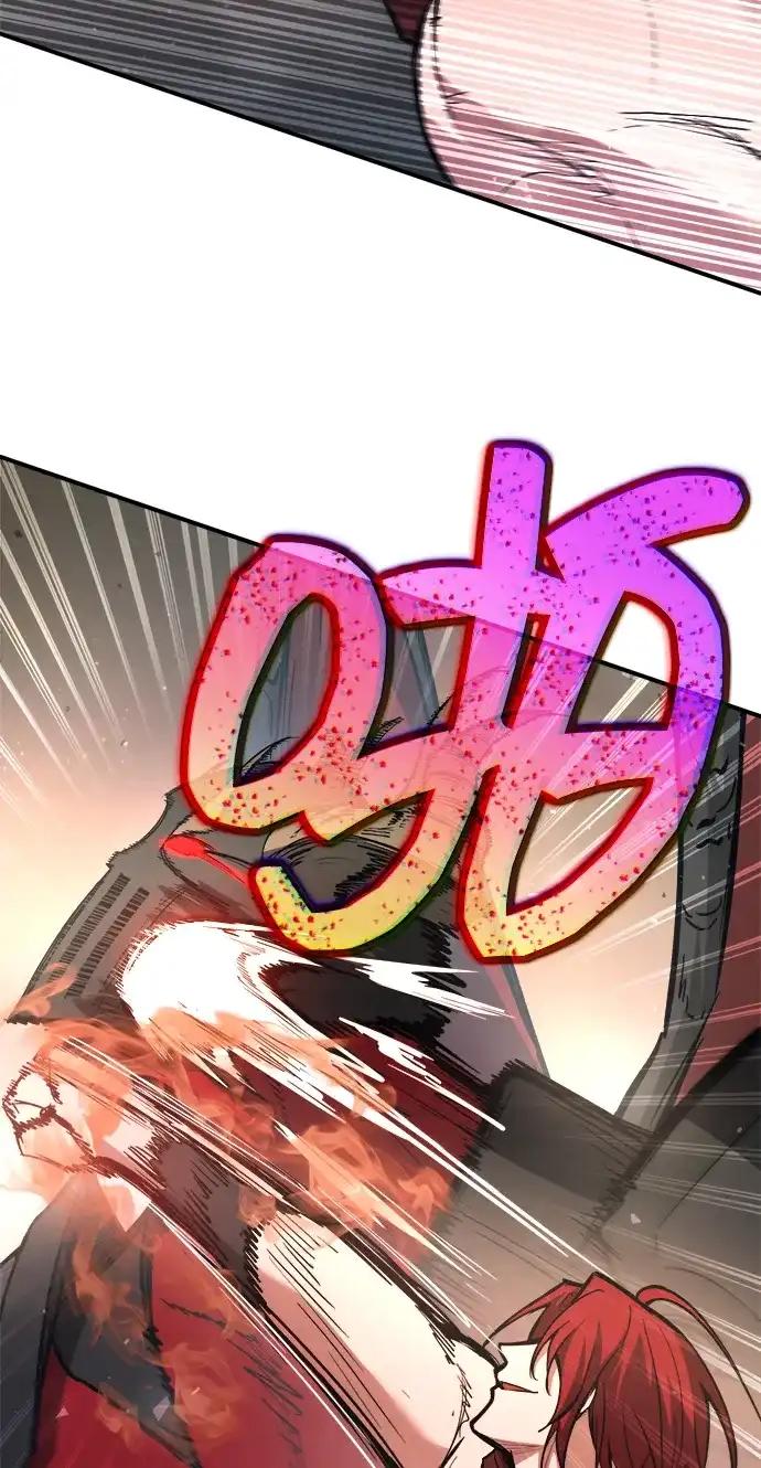 第174话 第41页