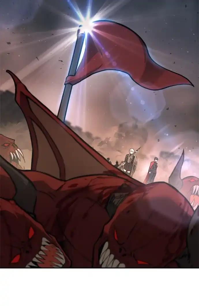 第174话 第67页