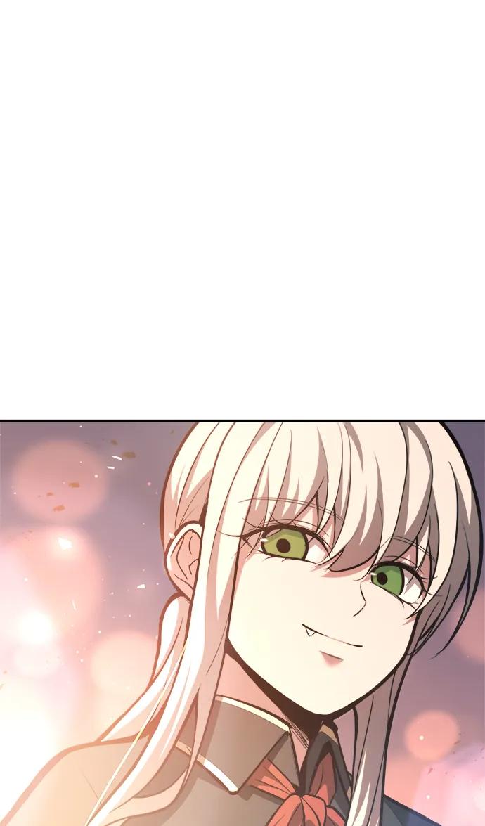 第156话 第45页