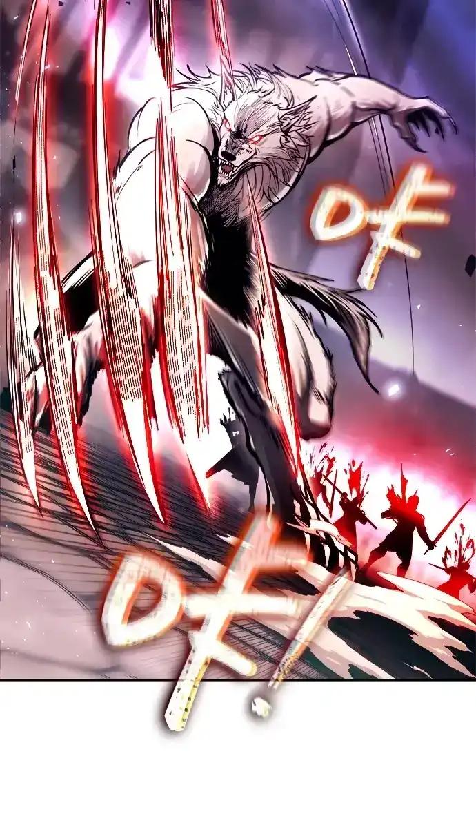 第187话 第19页