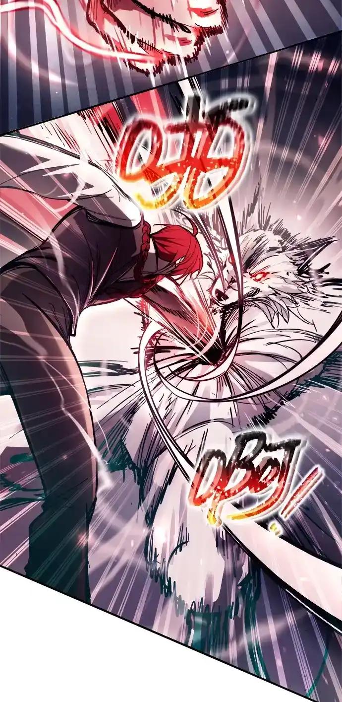 第187话 第23页