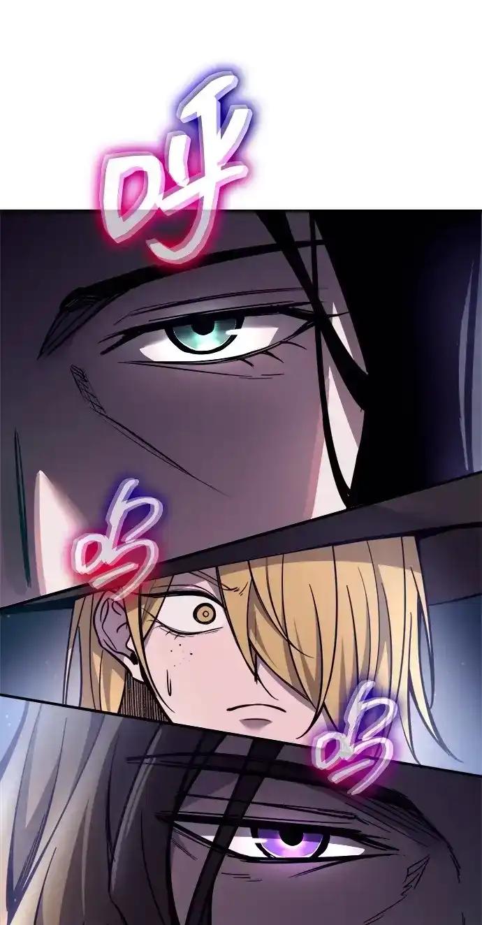 第187话 第33页