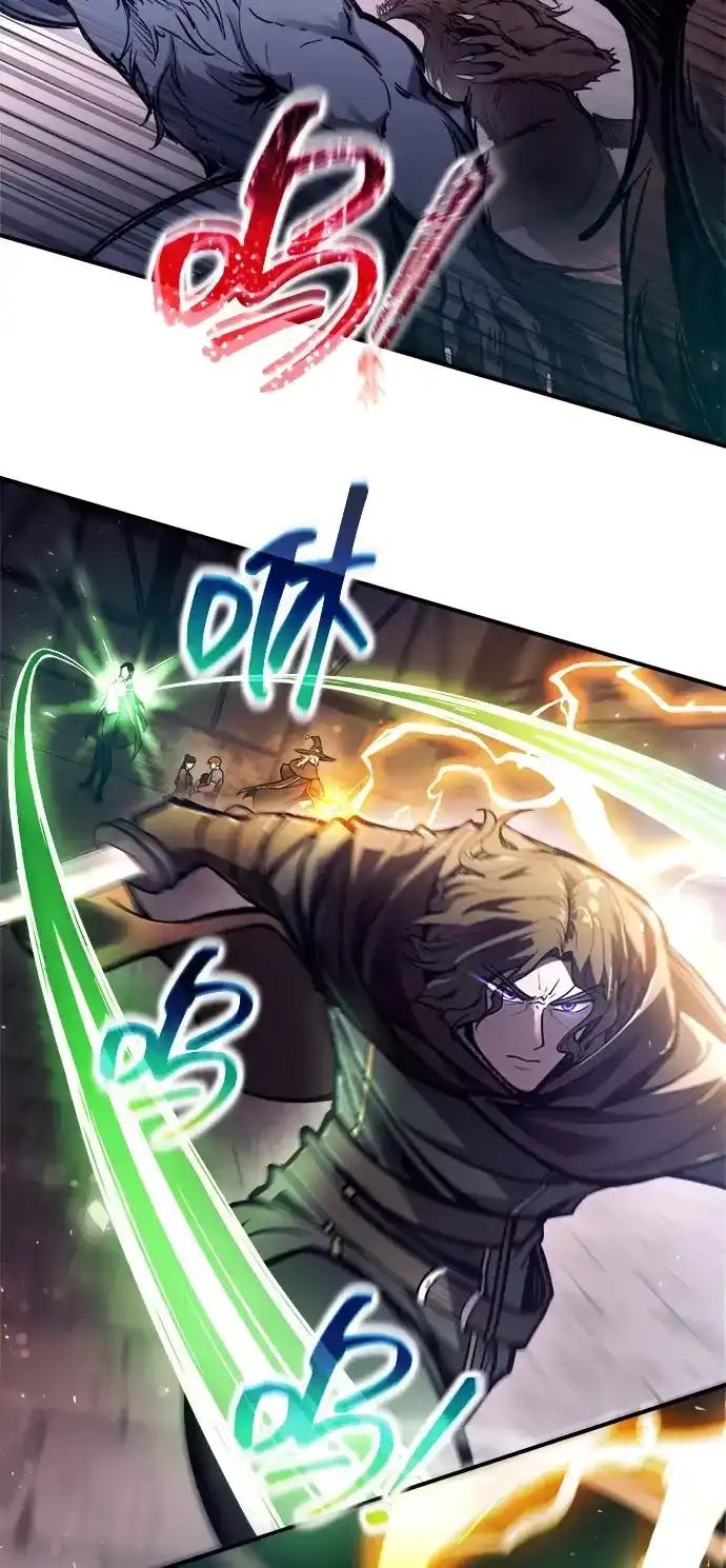 第187话 第37页