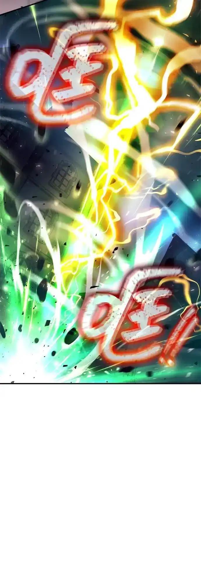 第187话 第38页