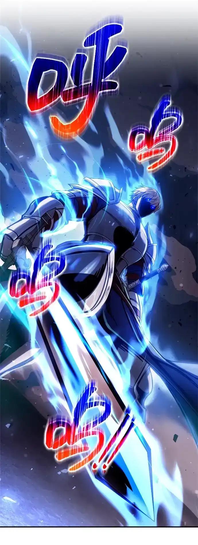 第187话 第62页