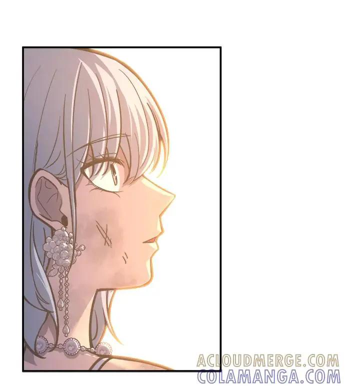 第136话 第37页