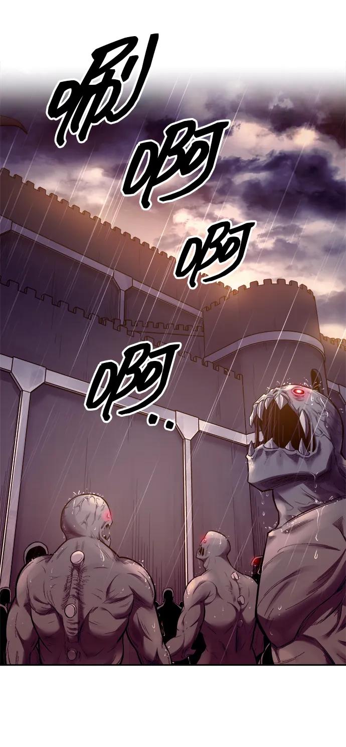 第99话 第58页