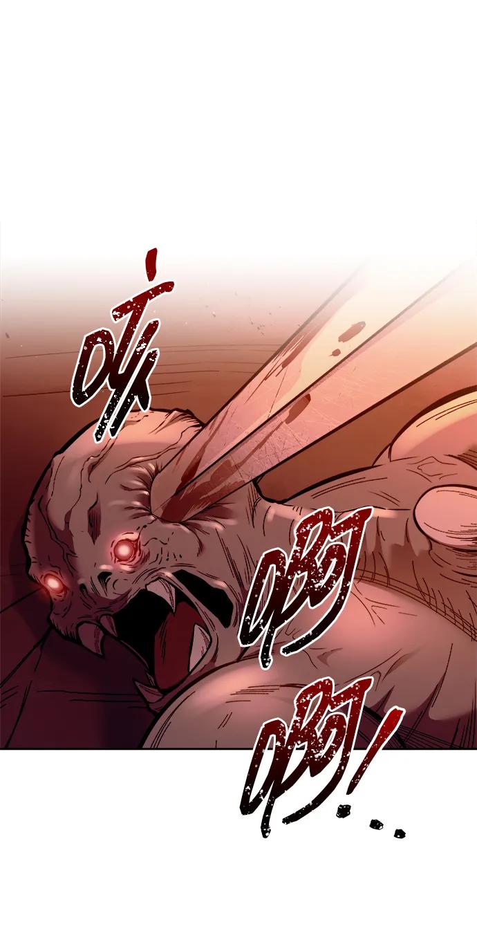 第99话 第87页