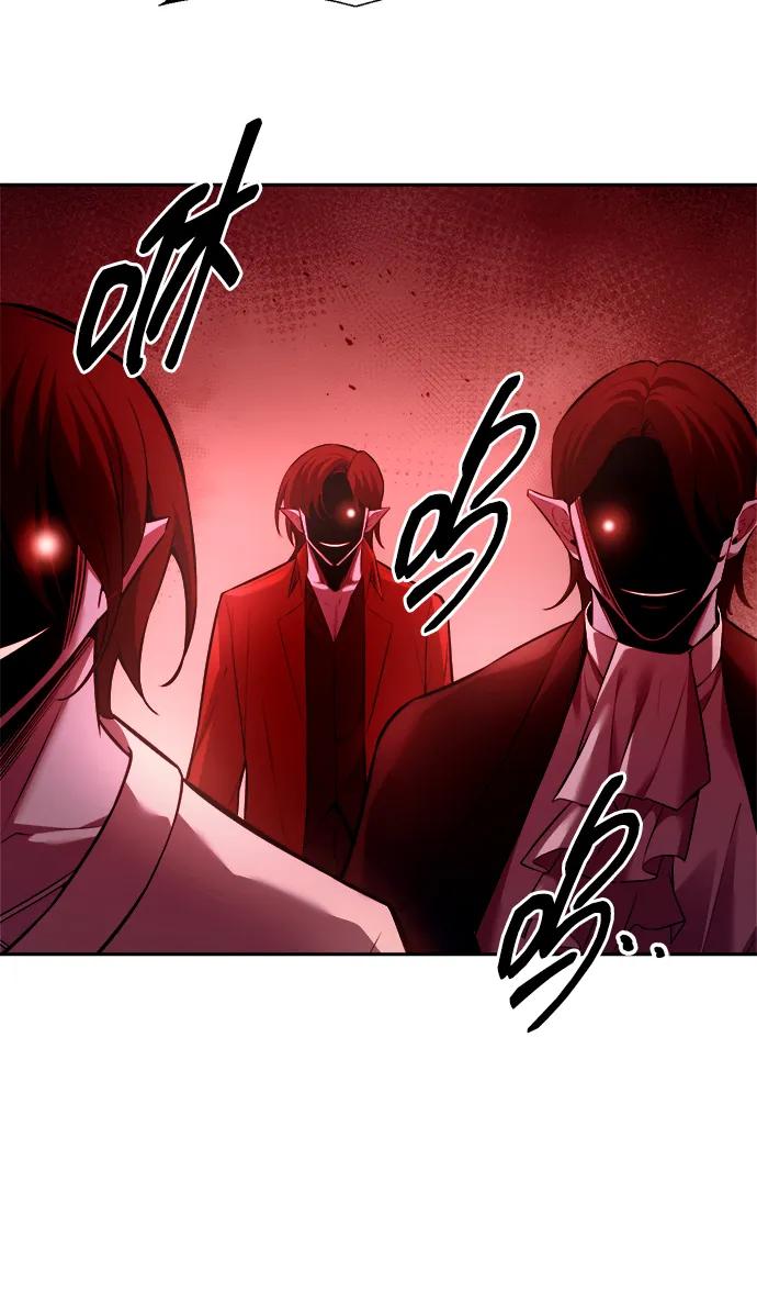 第99话 第94页