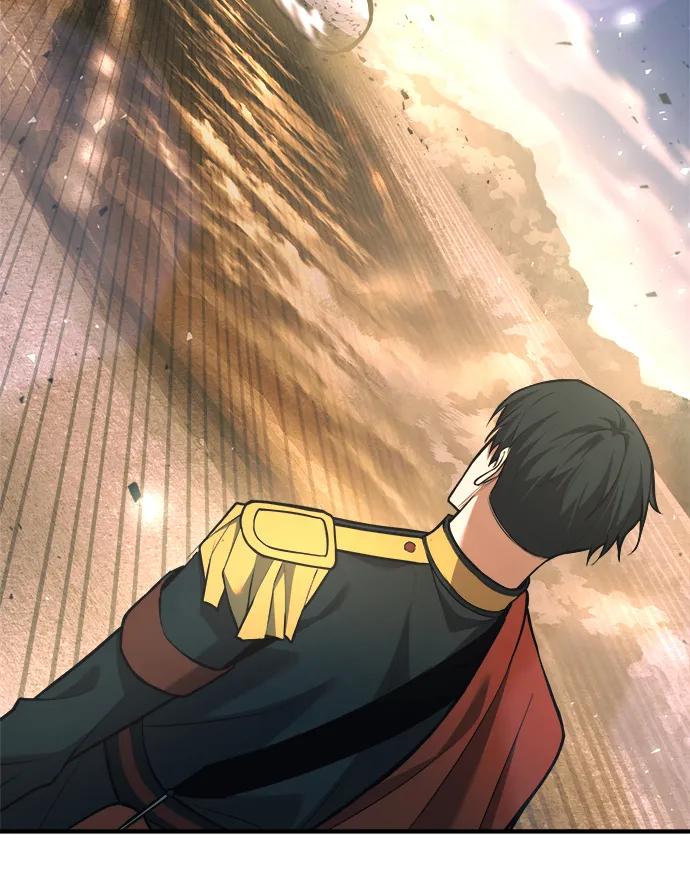 第165话 第36页