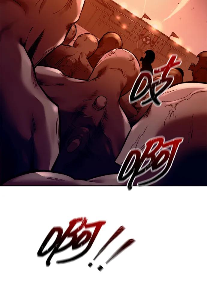 第98话 第10页