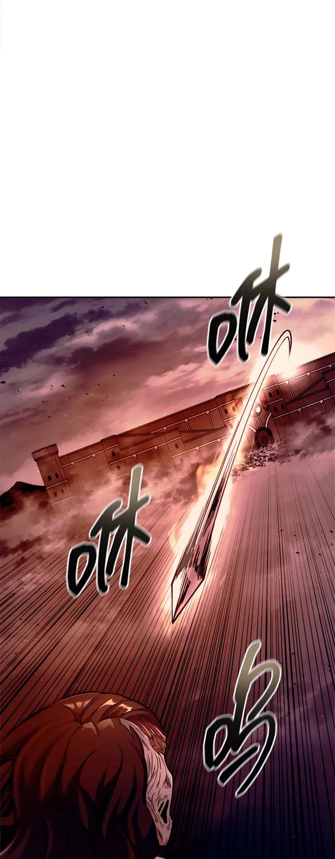 第98话 第33页